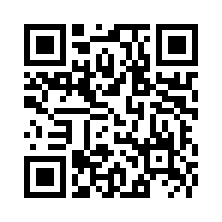 QR Code for 1sLEwN4WnxKWtpzdkP2dcoocGgwULPVvY