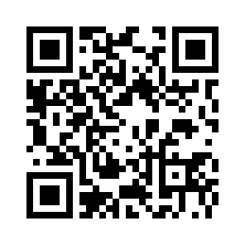 QR Code for 1sLFadd37F7xaCVbdKrH8zrxmLiEr9phW