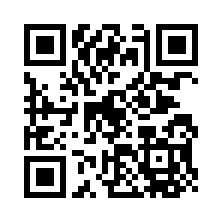 QR Code for 1sLM4q2iWMKHRjZdBLbcmGLKC9uiF4v1c