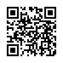 QR Code for 1sLPbNHYENxSAdQXyYTvbFzUJ9dXbRMtT