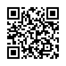 QR Code for 1sLQFj8vaQHBYPVyHb4TCTtYuQh8vBAK1