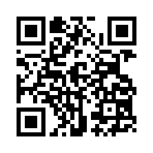 QR Code for 1sLR3L6BMNXDgrQPVSswsPegYf3t4Cbgi