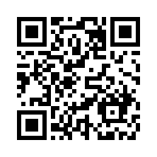 QR Code for 1sLRE3gQLPPB3GjkWpX7k8N3BoA2E4PLV