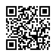 QR Code for 1sLRrpcPowf8XDnsdsjRTmDF4ceaYPCVu