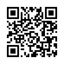 QR Code for 1sLSBwm6rZaaPZkiZPmHJ3SodReuJXGgc
