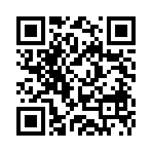 QR Code for 1sLT7Siw6XPRjmgz2eS8RQQ9aBA4WL5nu