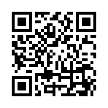 QR Code for 1sLUH7P6y8zw33FmXavM4ywdDAotQBiRw