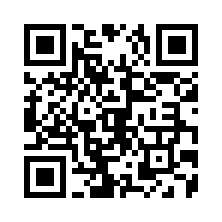 QR Code for 1sLUYAvp7mieiJ5XPR2c17Pd98NbYSGPx