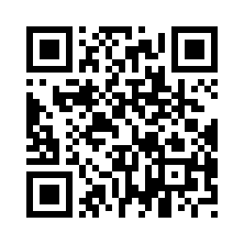 QR Code for 1sLWBUoamRynUTtfed5ofSpiAJ9s9YcmM