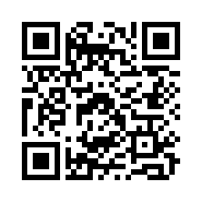 QR Code for 1sLafFKavoeBDqdybHS8rMRRGdjg3iiZe
