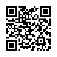 QR Code for 1sLc7R4m4619pfza8tDubfT7vQCtw7f95