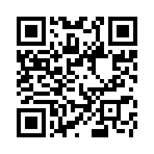 QR Code for 1sLeetbEdFoVBKT1uoTCrhwhM98yhcGUj