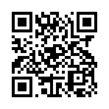 QR Code for 1sLewMdxgcLjiJB7oxWGUJ9f9New6VaAo