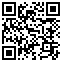 QR Code for 1sLfcDsVzHAHaw2YqAeShsCe4rGmQVHFs