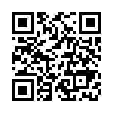 QR Code for 1sLgwDohUXfMDggfeFj64StFgWquvQS82