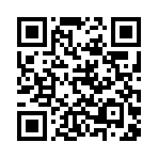 QR Code for 1sLhrGV6AWfqaHLtojCy3EE37dHQCAEMj