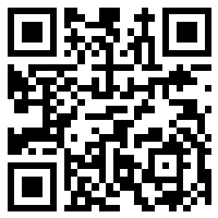 QR Code for 1sLm2dK49FbthNzUwNUNS8YhtPZYHeG44
