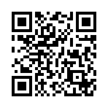 QR Code for 1sLntV64PeNePv43G7UfNdThHcx3jeExn