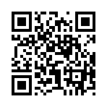 QR Code for 1sLqutnqv2yg7FTYmeRdAVYh1Yo7e8Fax