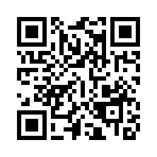 QR Code for 1sLuYApjWHntVYRdR5aNy2ttefhADGNhi