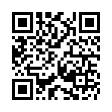 QR Code for 1sLxR9qqjnGsteja3ryhiNSu6SnLGCDoo