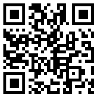QR Code for 1sM1PTcCaTzbcuM3BDPF2fhFxWWyDkZFD