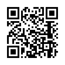QR Code for 1sM2jVzTeVUUYrAACMfp6uxFw2rHBQu7g