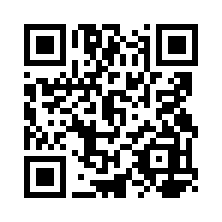 QR Code for 1sM3FzUCUHyv6LUAFqtEmf91kDPdYSzy9