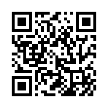 QR Code for 1sM6bfY2H2e7wAtAxFExGKCKMkWQzGsC9