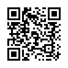 QR Code for 1sM7YXDFnptBBvMfDPcDFbwdiaaRMhk4W