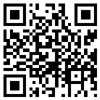 QR Code for 1sM8BPAsmjWf9GW1fRhKBFdUCUTUv3LFL