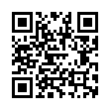 QR Code for 1sM8Pfm2sEZCJoWnsDXj3kPA8tStrR6UD