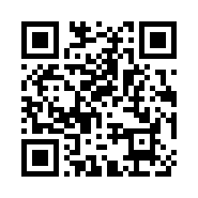 QR Code for 1sM9ngVfMouCcdc3Cic8Dy7ZFhEVL6Psa