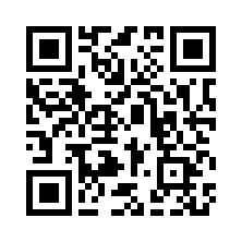 QR Code for 1sMBnM5XPtJJUwifKMoinZfxucZYPSUJr