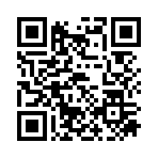 QR Code for 1sMBsZ3oC1ciP6k6D4EBEKd5LU6bbrHnC