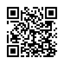 QR Code for 1sMETXFw57CmsoKFKc3gciXVs2THnyFPE