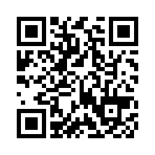 QR Code for 1sMPMLnoJky61zsHT8zXeYsgGUofwAxoh
