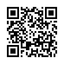 QR Code for 1sMPaQehpgjtkBmg7UUXz5Q9UmsdbumCH