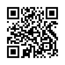 QR Code for 1sMQ7bmZBaxU2QpXER1TJLTHbz7xKbrTm