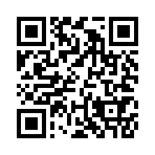 QR Code for 1sMX2XgrSrh4ejxTb642Qgb7gsFCv89Dw