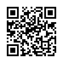 QR Code for 1sMYWALBECM7TB7wT8muTP6TcqSD9PMSN