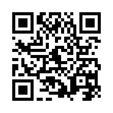 QR Code for 1sMYxStMTovV3qaYoq63wzQ98DteZKnD6