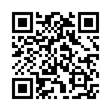 QR Code for 1sMZZQ5bU2VRGDBSY6mNUVv65VbLhKB6C