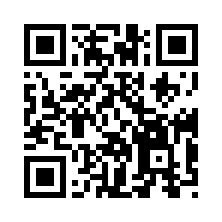 QR Code for 1sMbqNsugvWTbJ7c5VB11ufFUZSLwBeoK