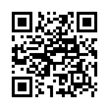 QR Code for 1sMcywAYxCTiFB55exLfAY4Ys3hsmdgWC
