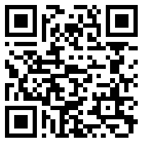 QR Code for 1sMdPz4x3e9XGEd4LjDhsk8LDF7tRtFXC