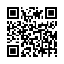 QR Code for 1sMdRMgB6fPzBWRCgm3zYhqfcPmPRGC8Z
