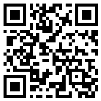 QR Code for 1sMdYj5wQ7ScCcVDfWYRmoxT6f877V4d8