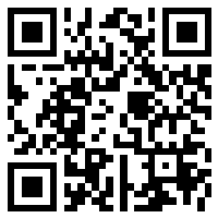 QR Code for 1sMegMa4g2FHEReYaeczv2UtV69REvYvW