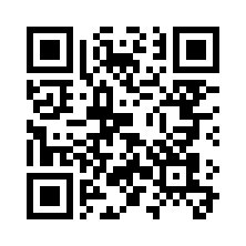 QR Code for 1sMgMPTrz3FW2W25YKeLJw7u3AXKtKXVR